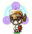 OGana